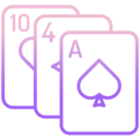 entertainment,gaming,Card game,casino,poker,Bet,gambling,black jack